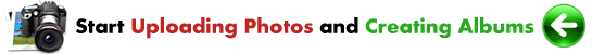 Upload & Create Unlimited Paintball Photos and Albums. It's 100% FREE.