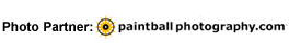 Gary Baum's PaintballPhotography.com