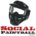 SocialPaintball.com - Free Paintball Video Sharing Community