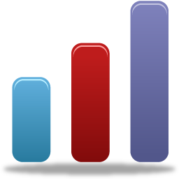 2012 Preseason Paintball Fan Poll