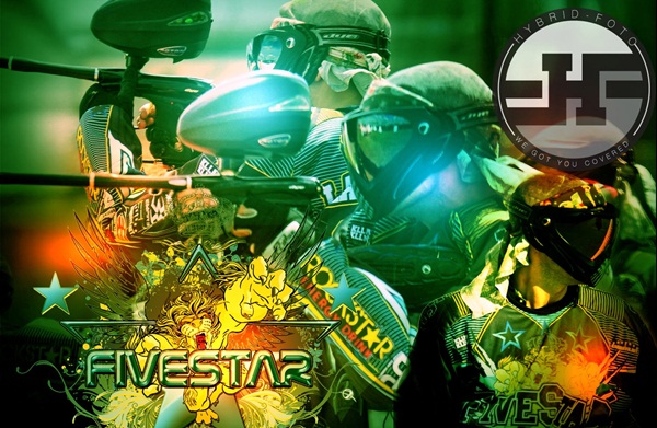 FiveStar Lleida Signs Lifetime Sponsorship Contract with HTM Media Group (HyBrid Foto)