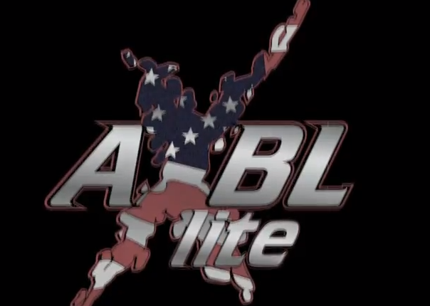 2011 AXBL-Lite Final Event, Southwest Division