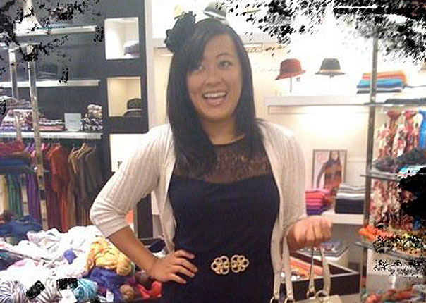 Ching Pei and Hustle Paintball Part Ways
