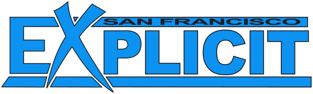 Interview with Rob Montiero of San Francisco Explicit - Social Paintball