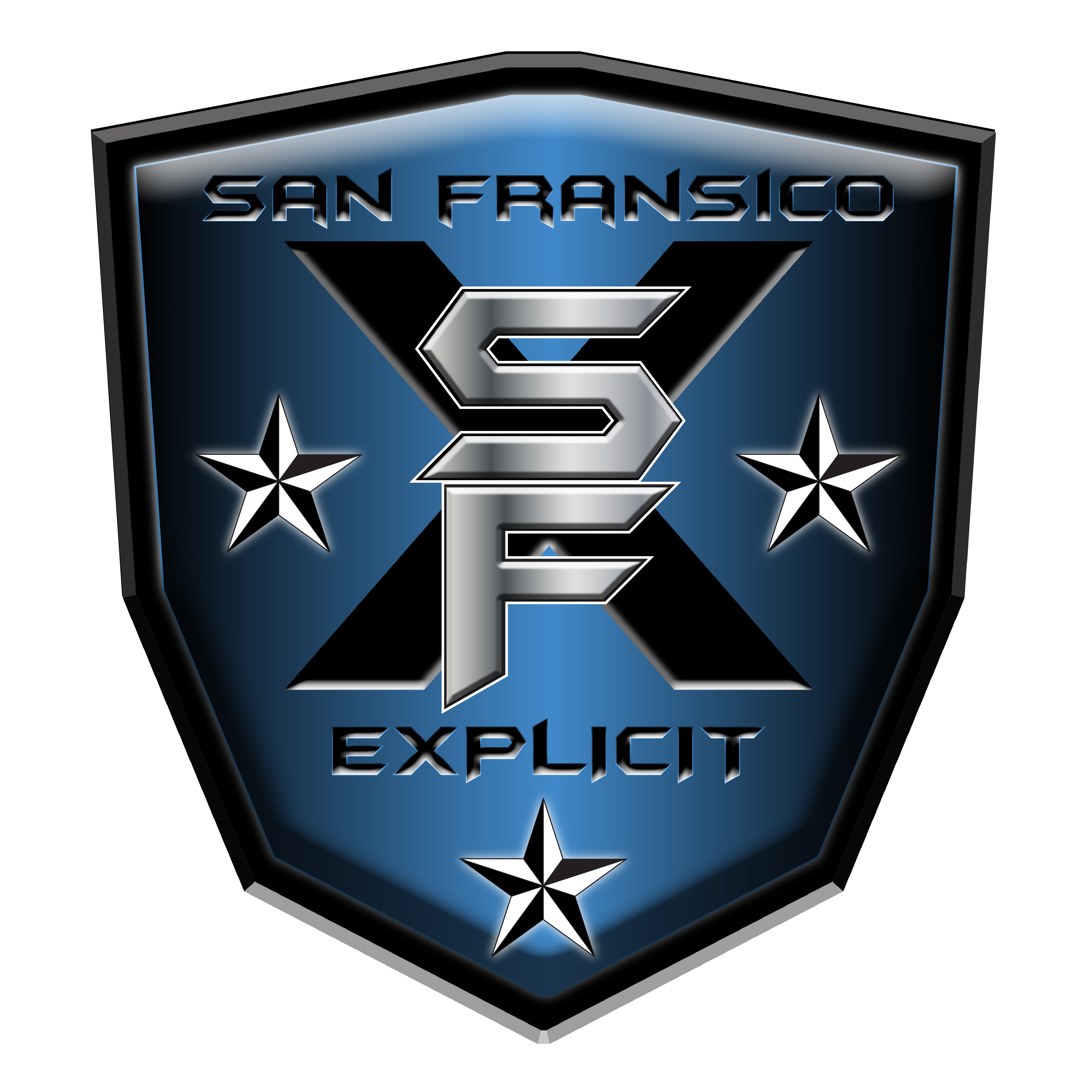 San Francisco Explicit to Shoot MacDev Clones for 2012