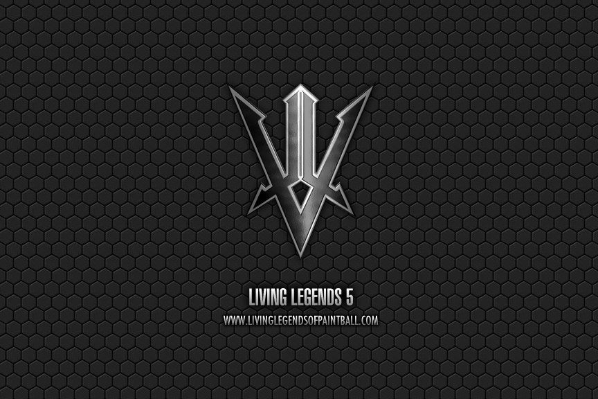 Living Legends 5: The Dark Age Commanders Announced