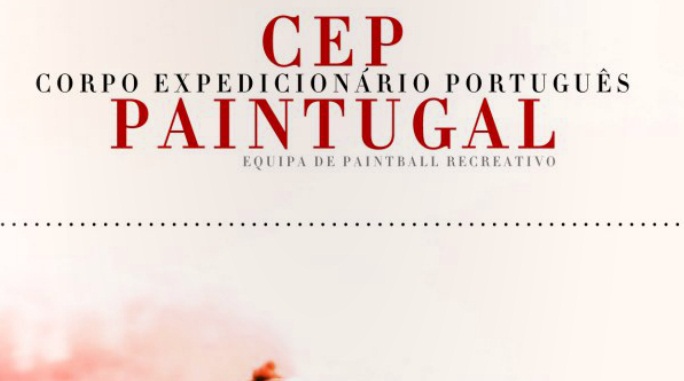 C.E.P. Paintugal’s Eurotour 2012