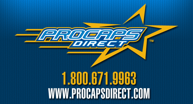 Procaps Direct