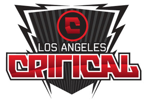 Los Angeles Critical Interview, Roster, and New Team Logo