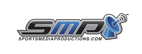 SMP/PSP Stats Press Release