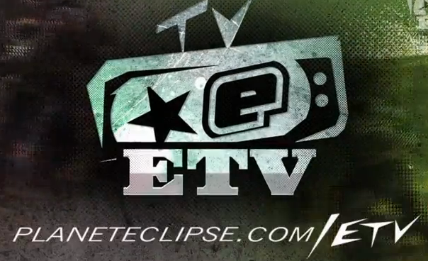 ETV Artifact Season 2, Episode 4: One Night In November