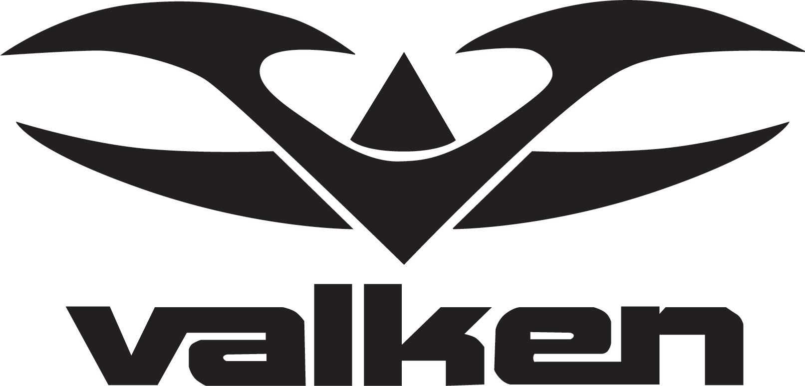 Valken, Inc. Acquires SLY Equipment