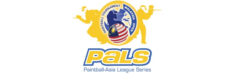 PALS 2nd Leg / Malaysia Open 2012 / MPOC 3rd Leg is Around the Corner