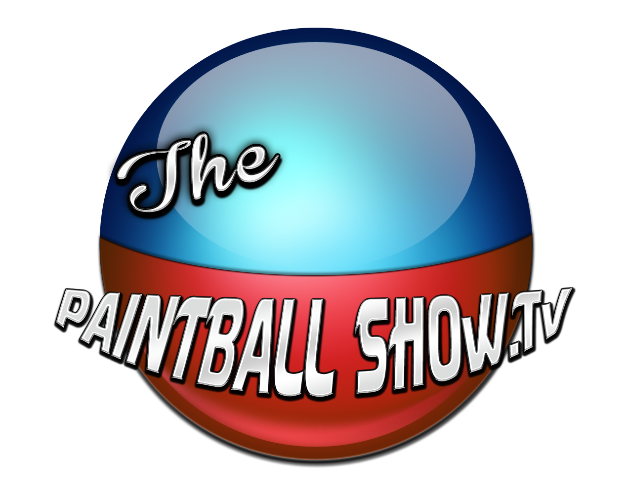 Shoreline Paintball gets Television Deal with BSkyB (UK)