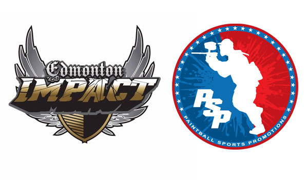 Breaking News: Edmonton Impact Set to Play PSP World Cup