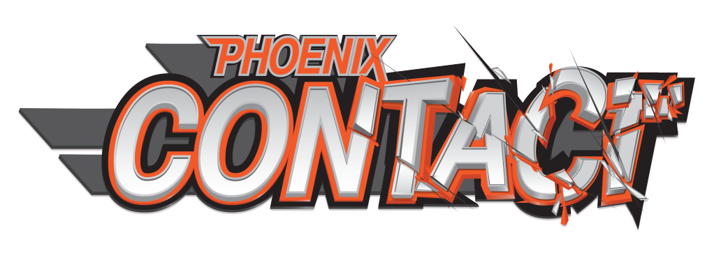 Phoenix Contact, New NPPL Professional Team