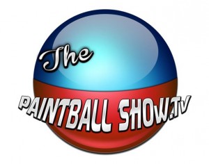 Watch the Paintball Show Here!