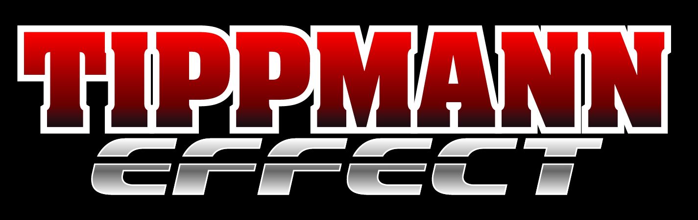 Tippmann Effect Returns to Paintball