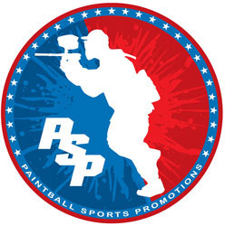 PSP Adjusts Pro Roster Limit to 12