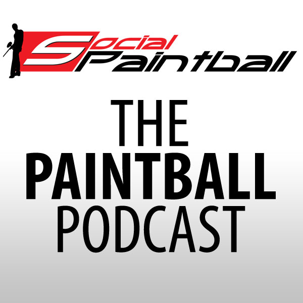 Paintball Podcast #1: 2013 PSP Dallas Open Predictions