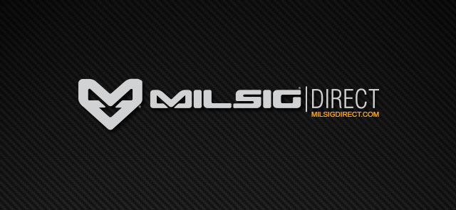 MILSIG announces MILSIG Direct USA and MILSIG Direct Europe