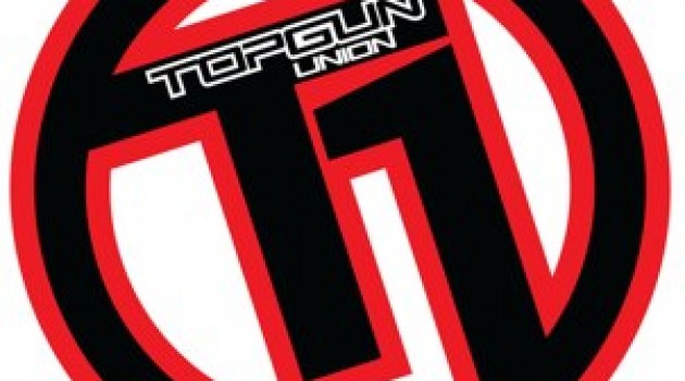 T1 Topgun Union Enters PSP Pro Ranks