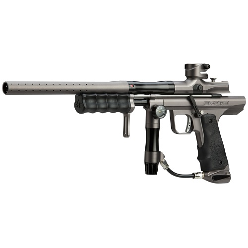 Giveaway: Empire Sniper Pump Paintball Marker