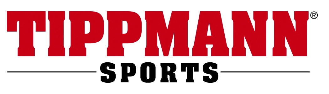 Tippmann Sports Promotes Denny Tippmann, Jr.