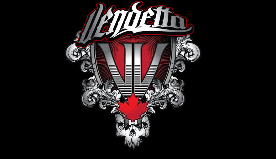 Breaking News: Vancouver Vendetta Drops NPPL