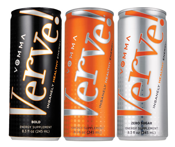 Vemma/Verve to Sponsor San Francisco Explicit and NPPL