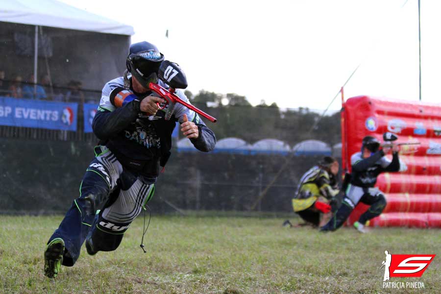 Tampa Bay Damage 2013 World Cup Photo Gallery