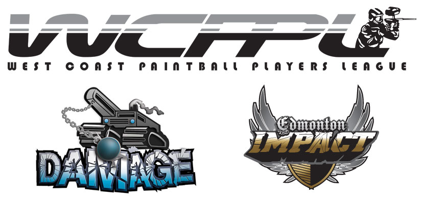 Damage and Impact to Play WCPPL Pro/Open Division + 2014 Dates