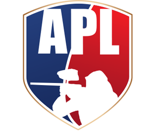 2014 APL SoCal Open Official Webcast – American Paintball League