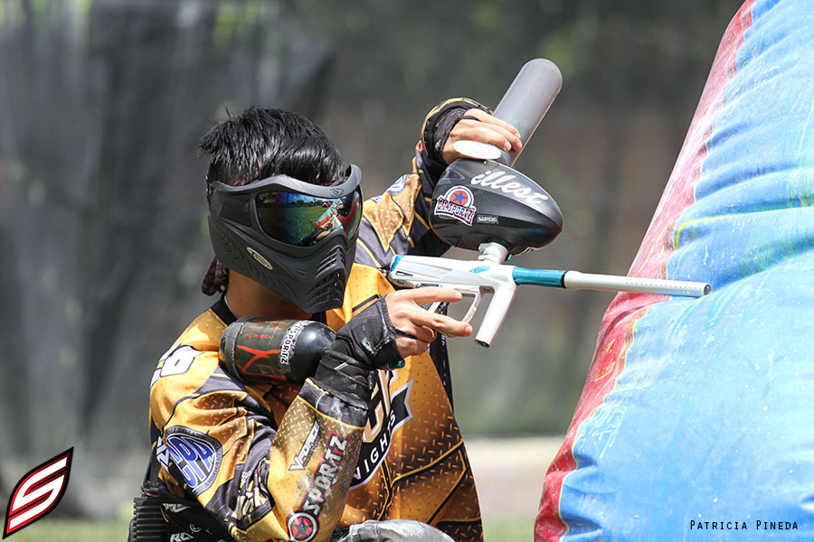 2014 NCPA Championships Gallery