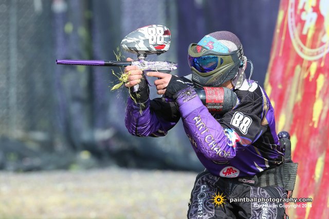 5 Burning Questions For 2014 PSP Mid-Atlantic Open