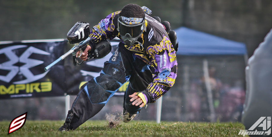 2014 NCPA Championships Day 1 Recap