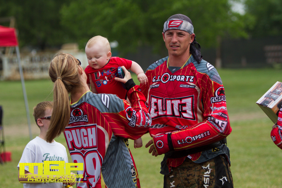 2014 AXBL-Lite Event 2 Photo Gallery Preview