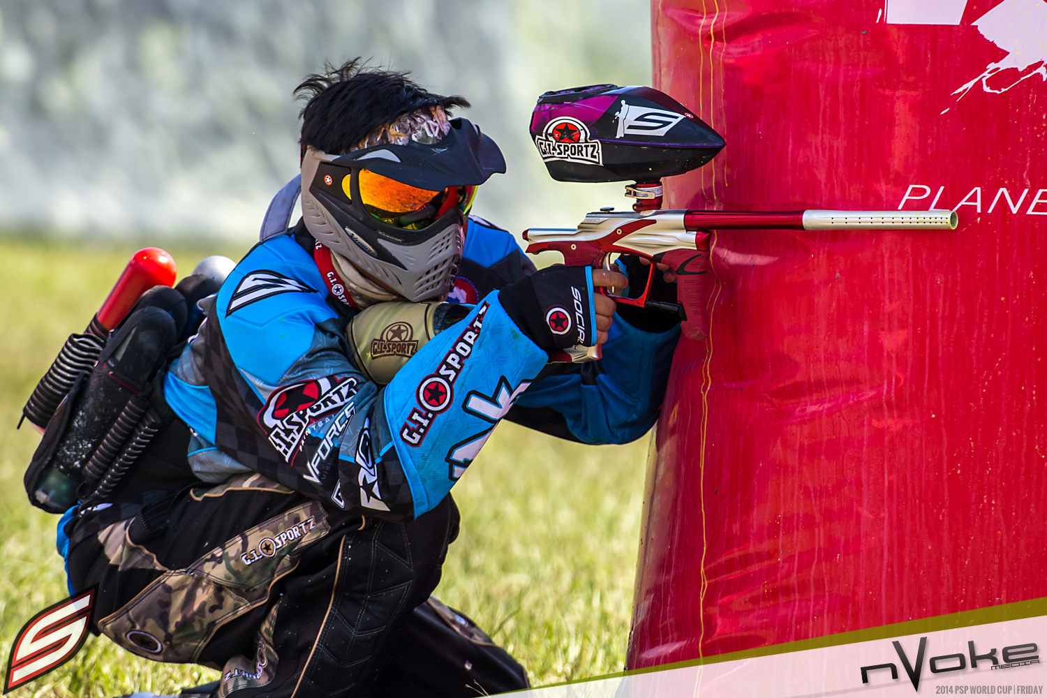 checkit paintball checkit paintball