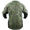 renegade paintball jersey