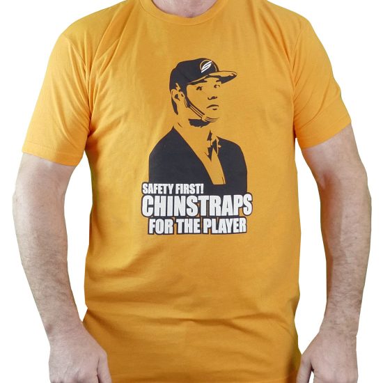 Paintball TShirts Social Paintball