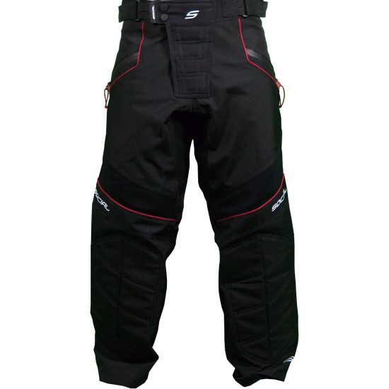 Grit v3 Paintball Pants, Hunter Camo Social Paintball