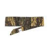 Headband, O.G. Tree Bark - Image 2
