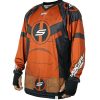 Mercenary Killer, Unpadded SMPL Paintball Jersey