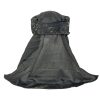 Headwrap, Black Night - Image 2