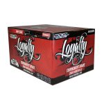 Loyalty Paintballs Box by Social Paintball