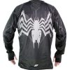 Venomous, Unpadded SMPL Paintball Jersey - Image 2