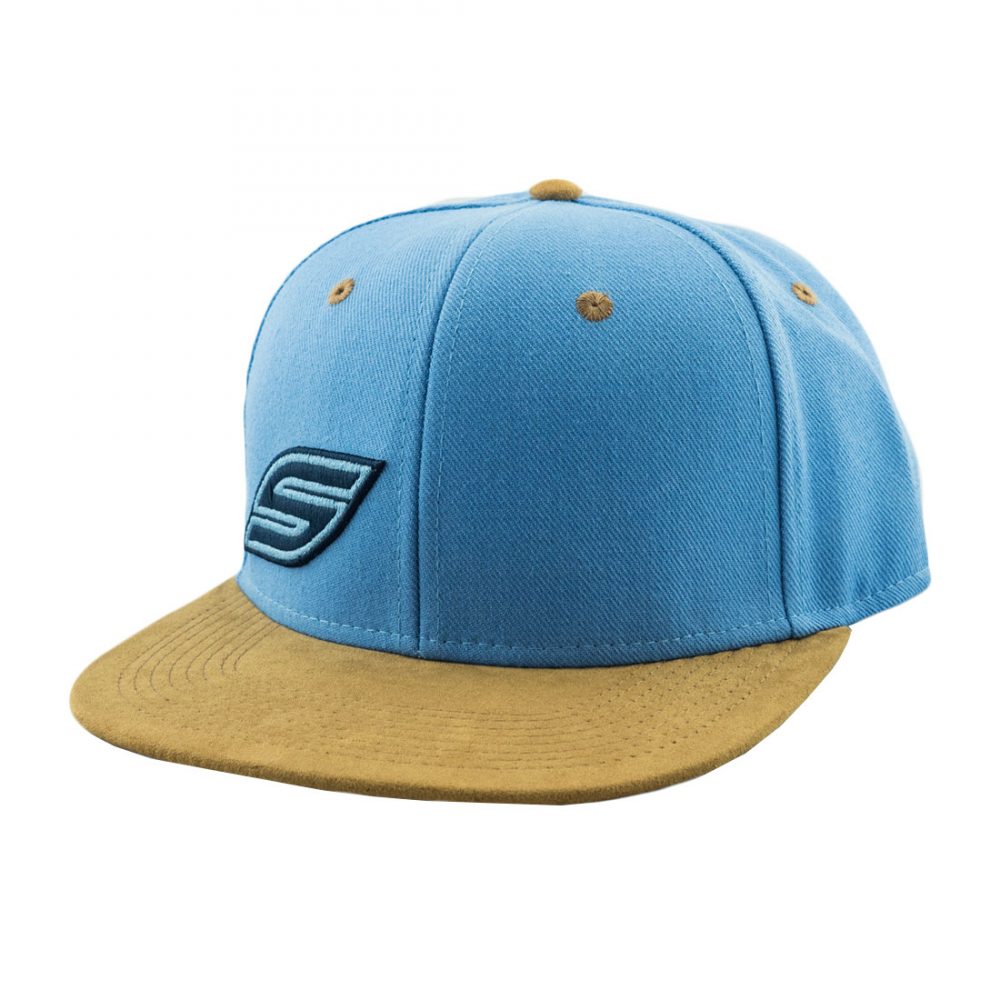 Paintball Hats and Snapback Caps Social Paintball