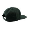 Snapback Hat, Loyalty Black Out - Image 2
