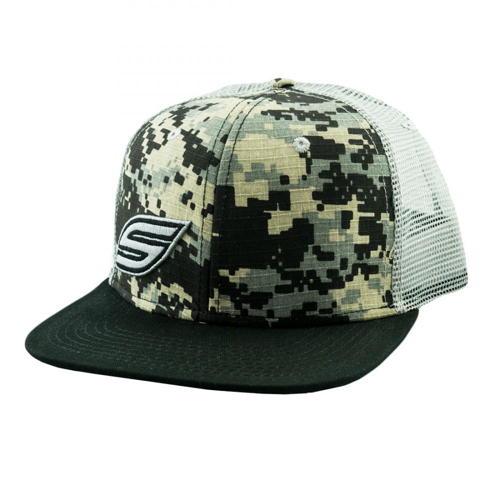 Paintball Hats and Snapback Caps Social Paintball