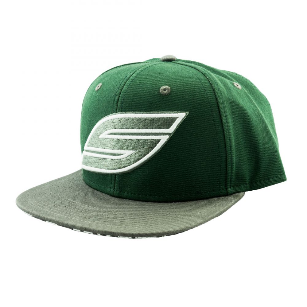 Paintball Hats and Snapback Caps Social Paintball